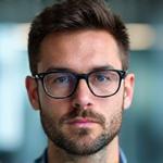 Gerars Gerlt, Head of Implementation